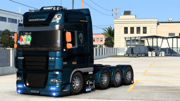 ats_20220830_190103_00