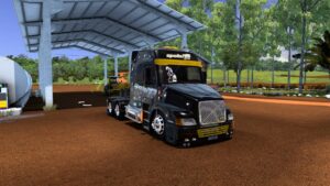 ets2_20230816_175203_00