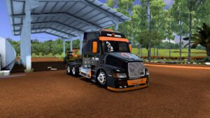 ets2_20230816_175225_00