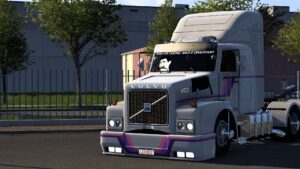 ets2_20240411_121400_00