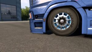 ets2_20240511_165154_00
