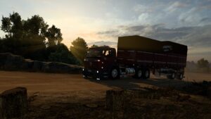 ets2_20240519_172006_00