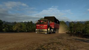 ets2_20240519_172318_00