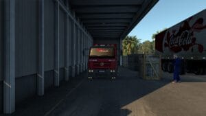 ets2_20240519_174513_00