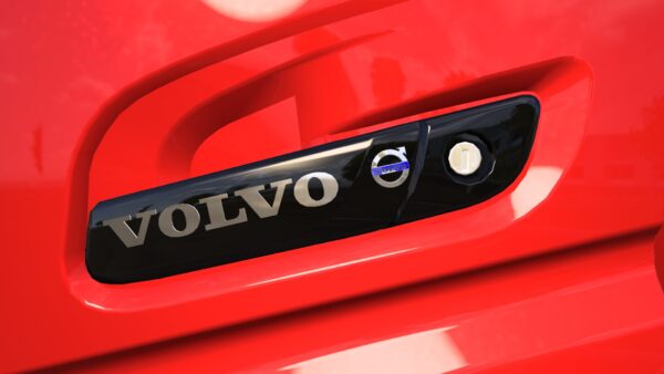 Volvo FH4 2012 & FH5 2022 - Imagem 15