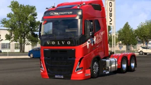 ets2_20241211_205404_00
