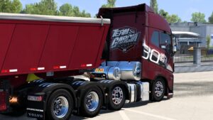 ets2_20241218_142846_00