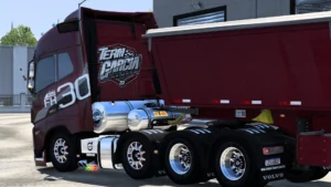 ets2_20241218_142914_00