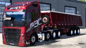 ets2_20241218_142936_00