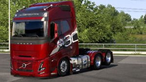 ets2_20241221_194124_00