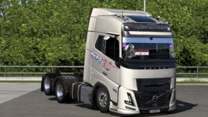 ets2_20241221_223444_00