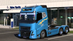 ets2_20241223_141708_00