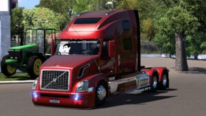 ets2_20250608_194717_00