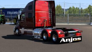 ets2_20250608_194740_00