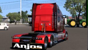 ets2_20250608_194754_00