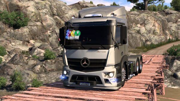 ets2_20250608_200321_00