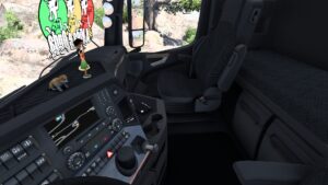 ets2_20250608_200449_00
