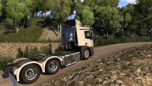 ets2_20250608_200630_00