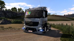ets2_20250608_200649_00