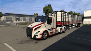 ets2_20260318_132416_00