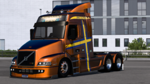 ets2_20260606_234548_00