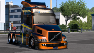 ets2_20260606_234601_00