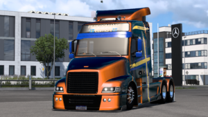 ets2_20260609_115320_00