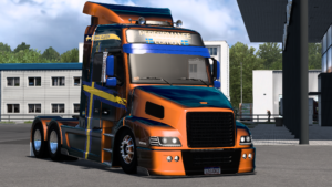 ets2_20260609_115346_00