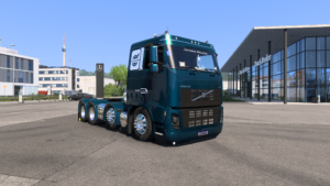 ets2_20260824_151737_00