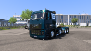ets2_20260824_151743_00
