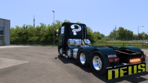 ets2_20260824_151751_00