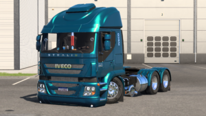 ets2_20260906_193731_00