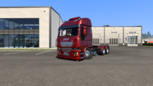 ets2_20260906_193844_00