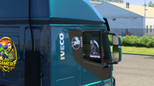 ets2_20260908_182340_00