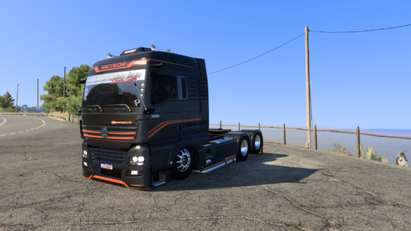 ets2_20260719_151826_00