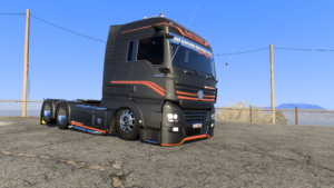 ets2_20260719_151832_00