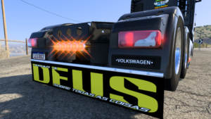 ets2_20260719_151846_00