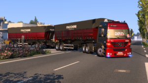 ets2_20260725_102158_00