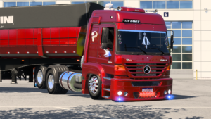 ets2_20260728_185226_00