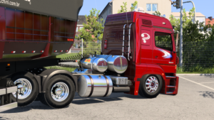 ets2_20260728_185250_00