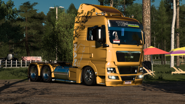 ets2_20260818_170533_00
