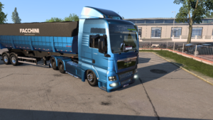 eut2_hq_6a7b92da